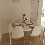 Rosamar 211 Cristianos Ocean Views *