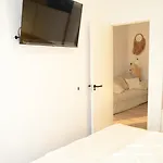 Rosamar 211 Cristianos Ocean Views *