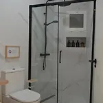 Apartment Rosamar 211 Cristianos Ocean Views Arona (Tenerife)