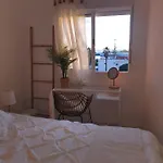 Daire Rosamar 211 Cristianos Ocean Views