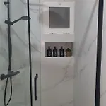 Apartment Rosamar 211 Cristianos Ocean Views