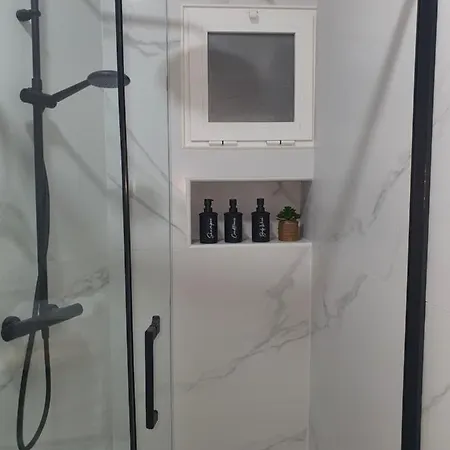 Apartment Rosamar 211 Cristianos Ocean Views