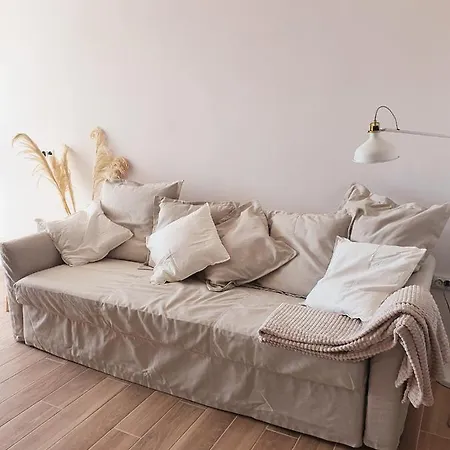 Rosamar 211 Cristianos Ocean Views * Arona (Tenerife)